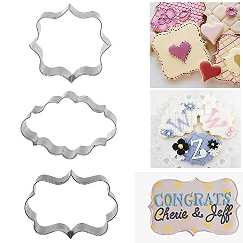New Steel Ice Cream Cone Cake Biscuit Cookie Cutter Bread Cupcake Mold Fad CH RU New Steel Ice Cream Cone Cake Biscuit Cookie Cutter Bread Cupcake Mold Fad CH RU
